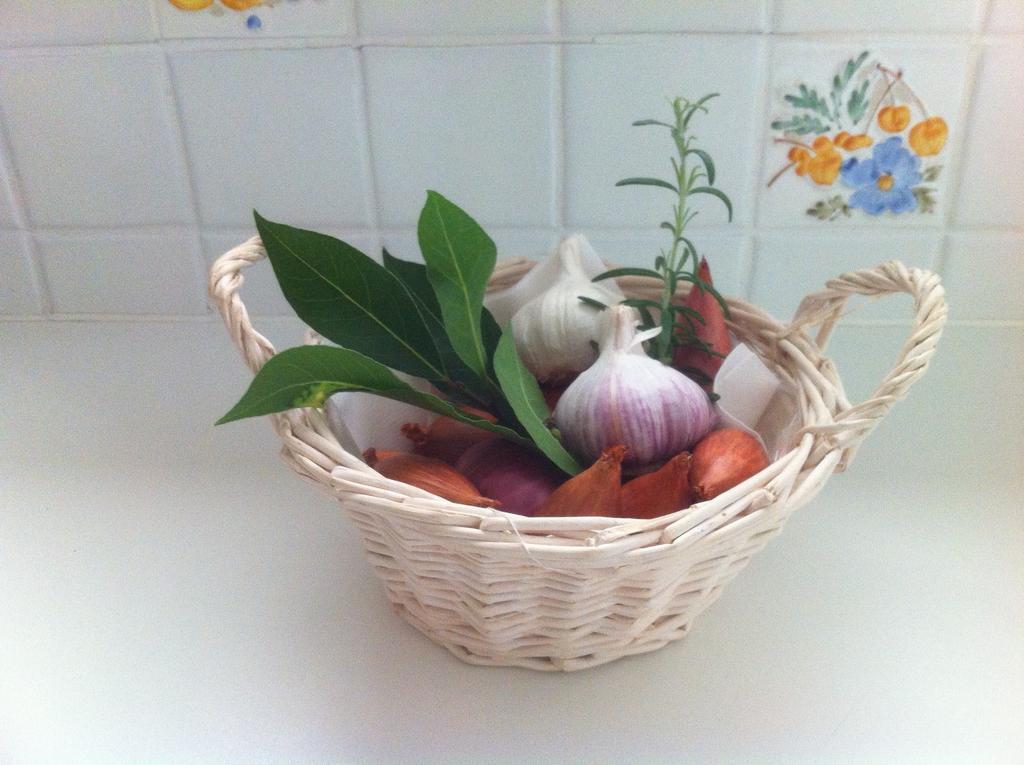 Appartement Le Jardin Lingolsheim Quarto foto